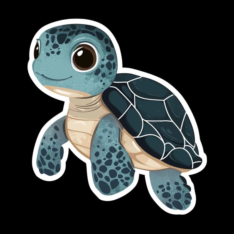 Turtle
