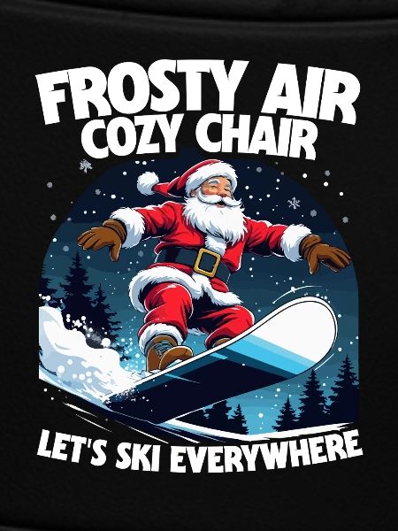 Ski Skifahrer Wintersport