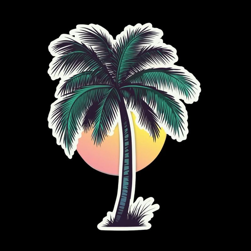 Palme