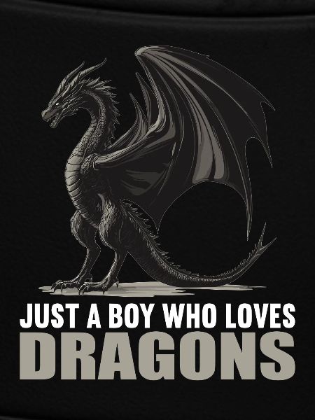 Drachen Drache