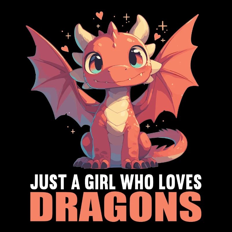 Dragon Dragon