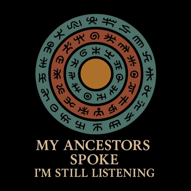 Indigenous Language Revitalization Native Speakers