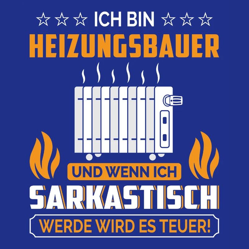 Heating Engineer Heating Construction Plumber Plumber