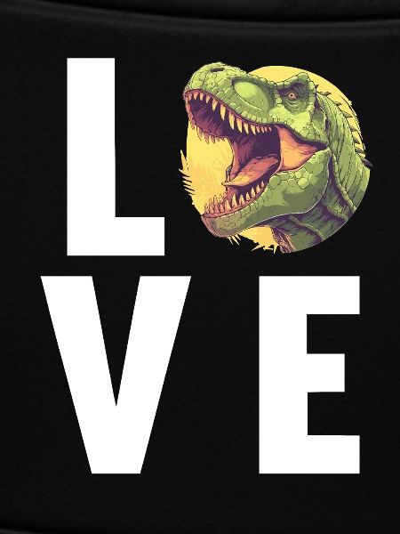 Dino Dinosaur Dinosaur