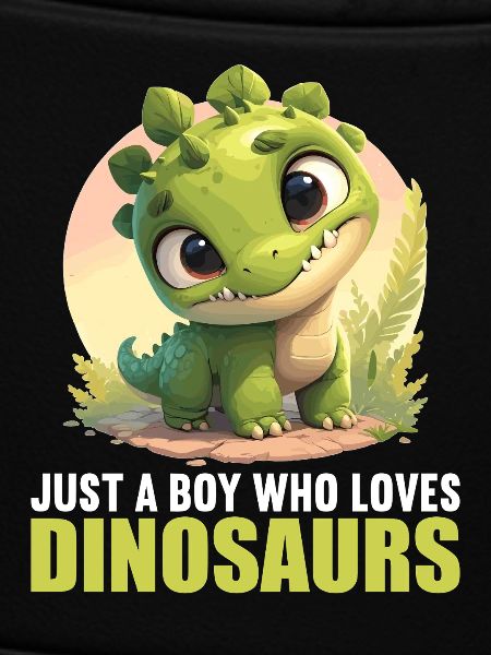 Dino Dinosaur Dinosaur