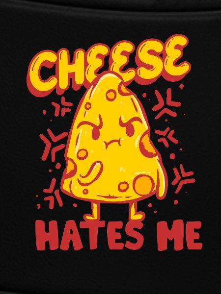 Lactose intolerance Lactose intolerant