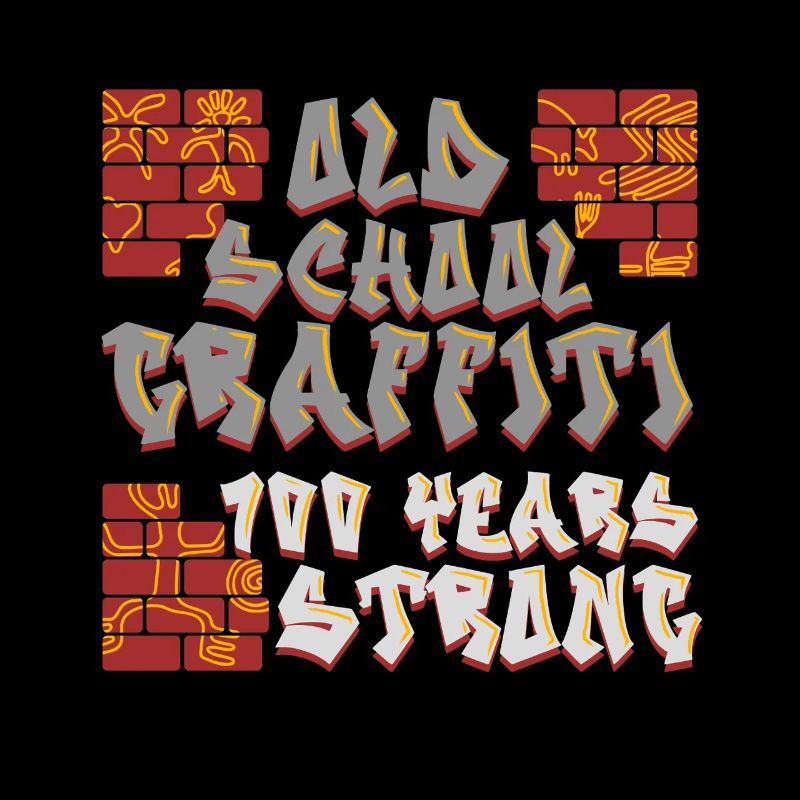 Petroglyphe Petroglyphen Piktogramme