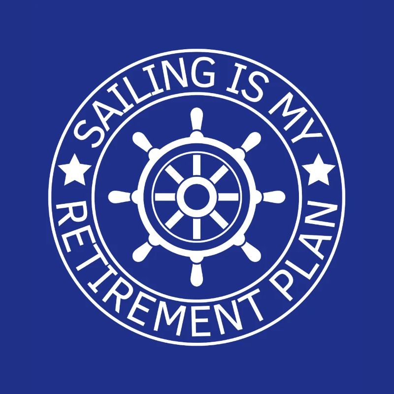 Devis sur le plan de retraite pour les navigateurs