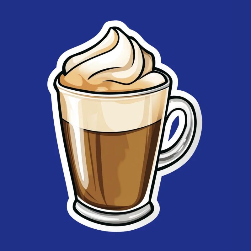 Kaffee