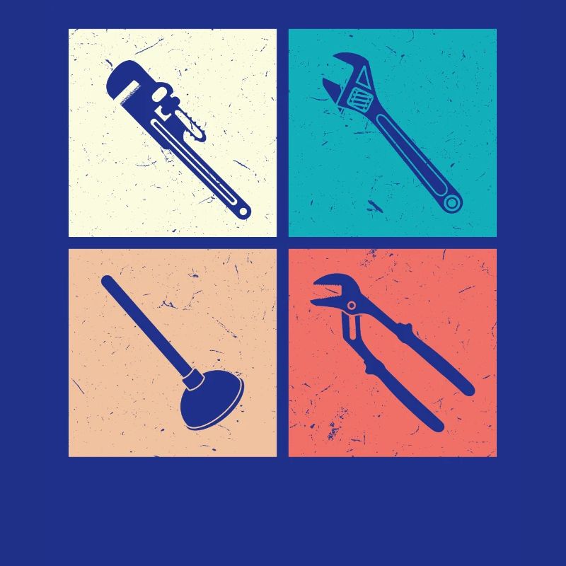 Heating Engineer Heating Construction Plumber Plumber