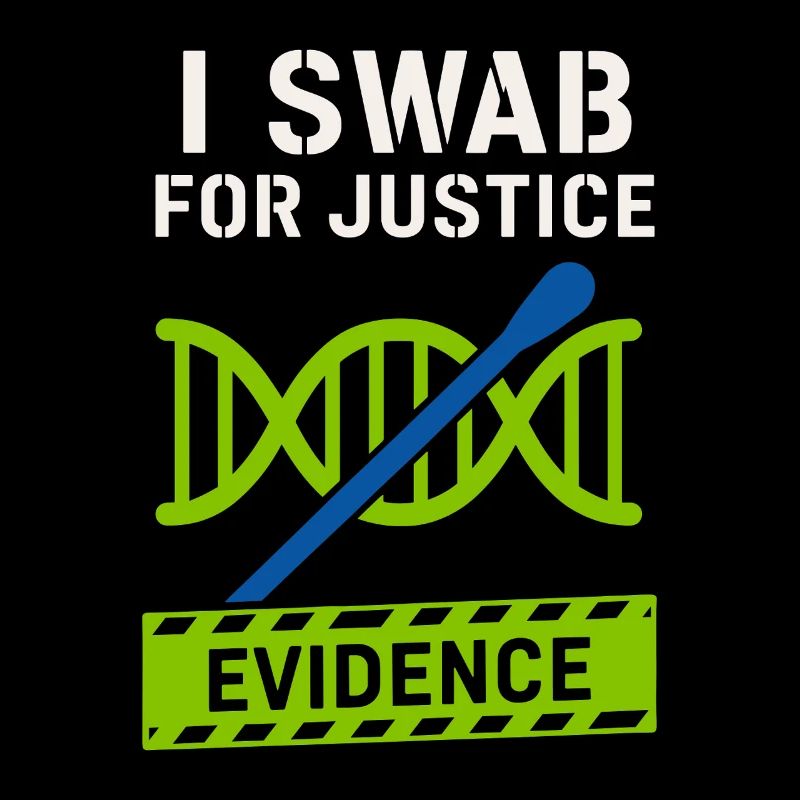 Forensic Chemist Crime Lab Toxicology