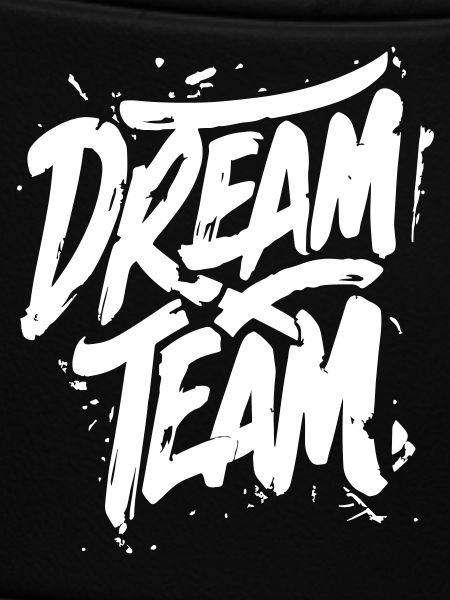 Dream Team