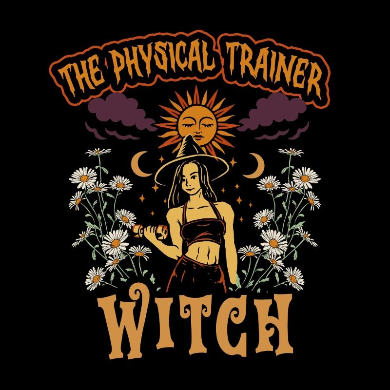 Fitnesstrainer Personal Trainer