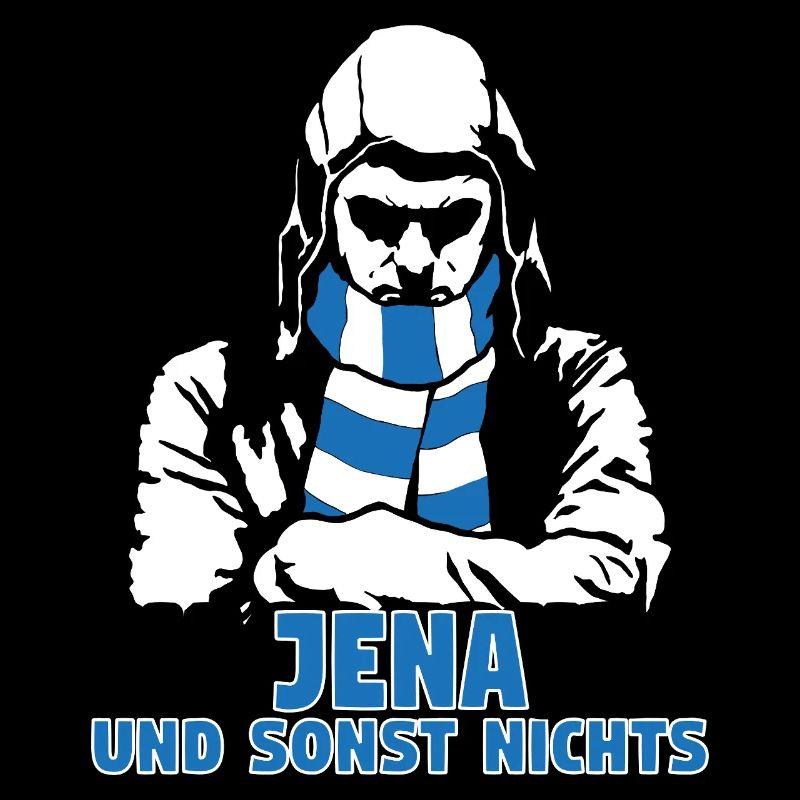 Jena_-_und_sonst_nichts