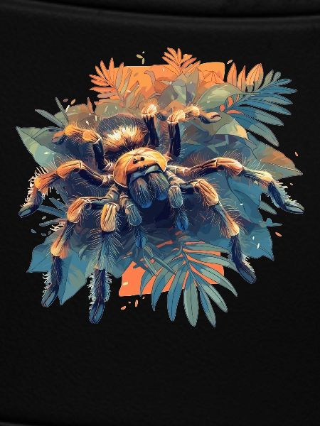 Tarantulas Tarantula
