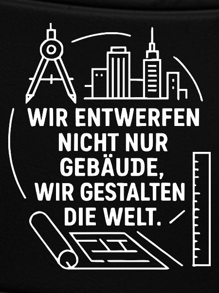 Architecture and design