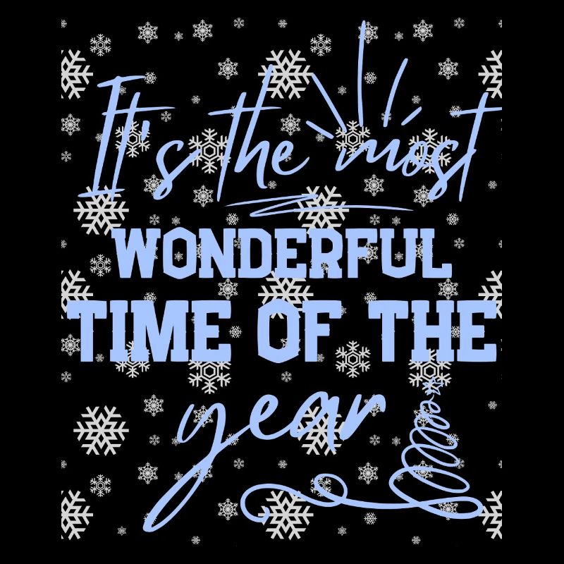 Citation de Noël Vacances d’hiver