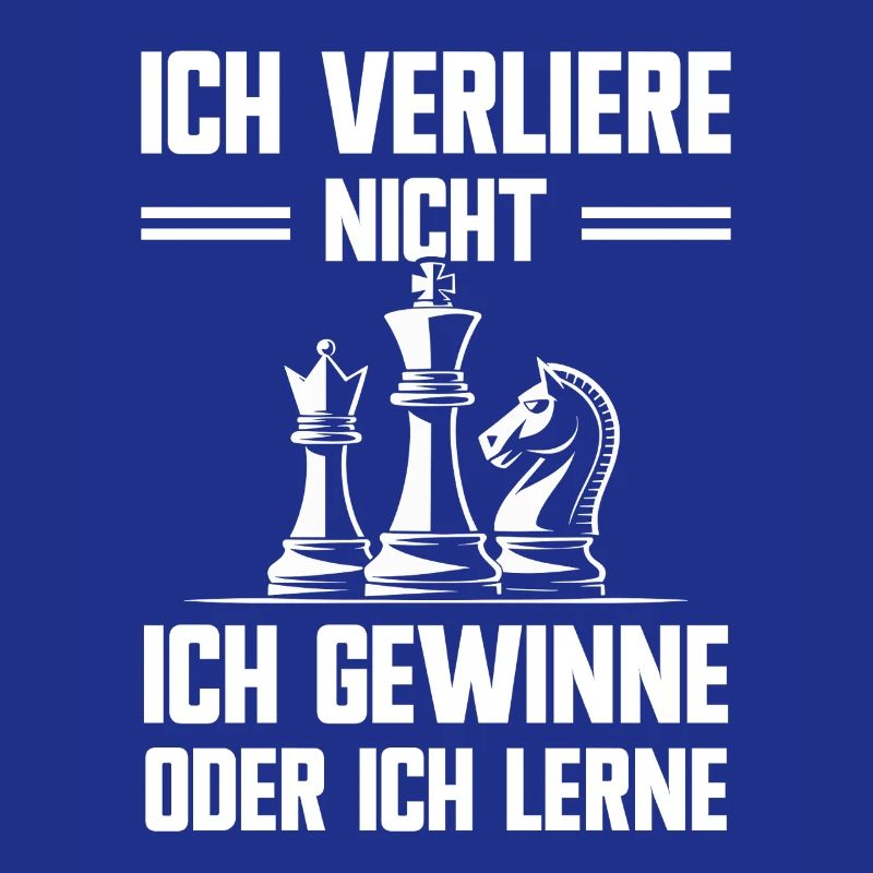 Sagesse des échecs Ne perdez pas de profits et n’apprenez pas