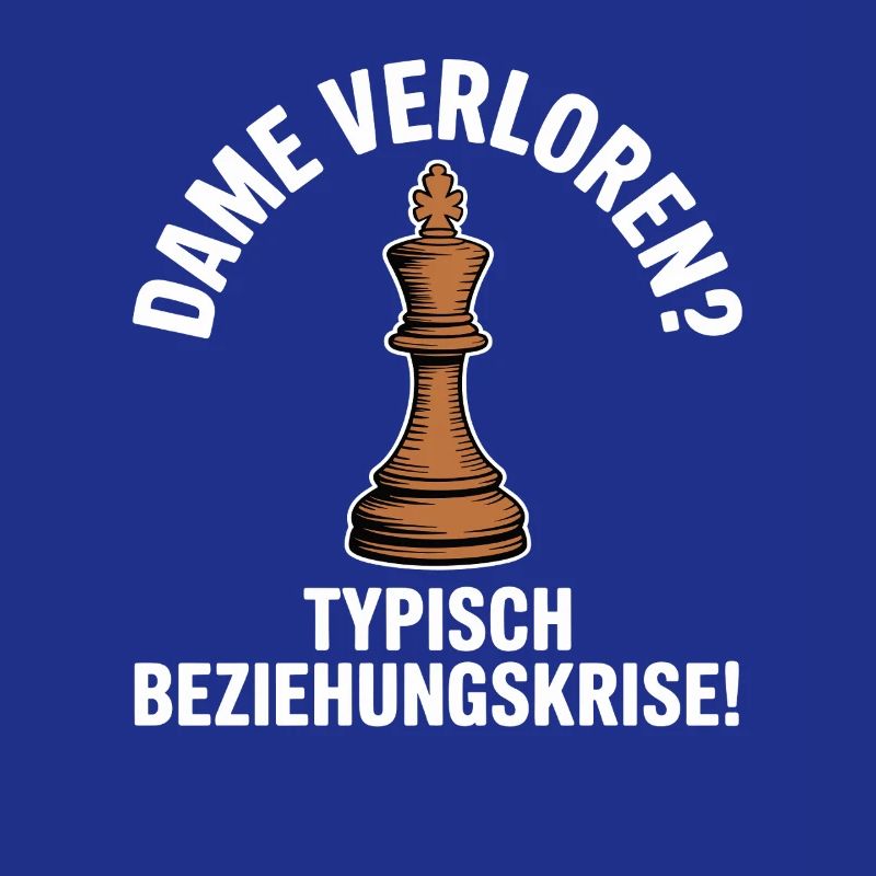 Échecs Pièces d’échecs Dames Club d’échecs Maître d’échecs