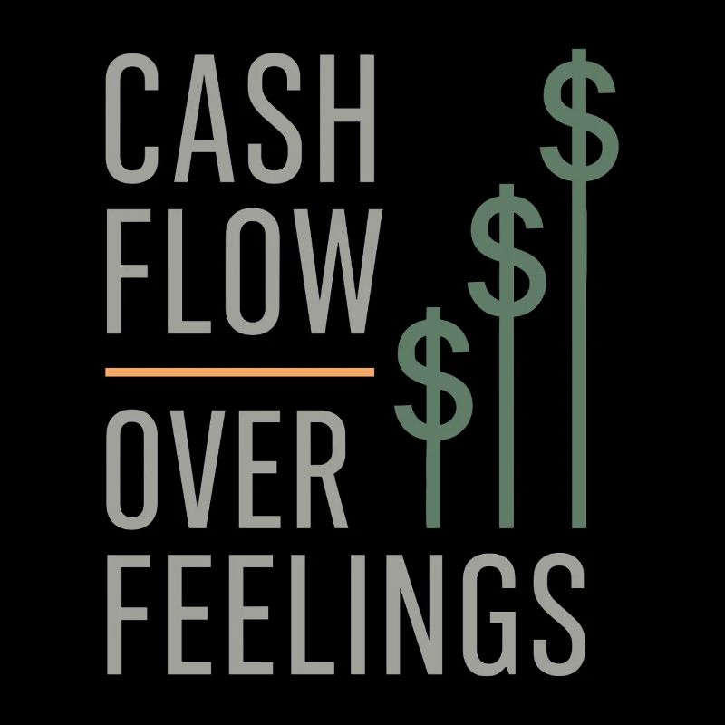 Accounting student cpa in training excel jokes