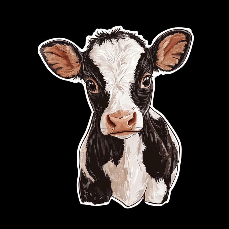 Vache