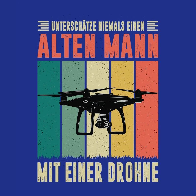 Drone Pilot Accessories Drone Pilot Drone Gift
