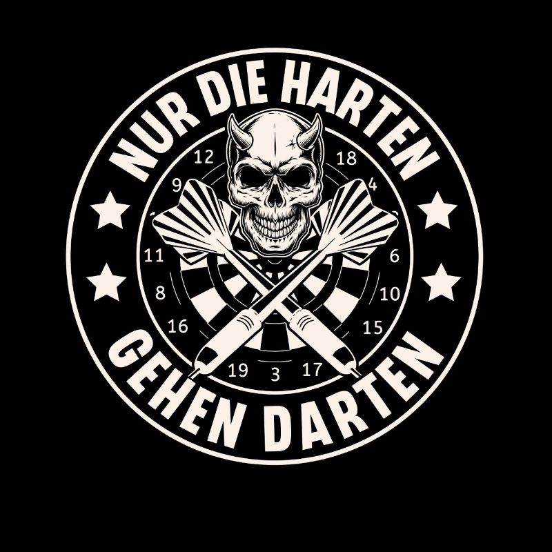 Darts