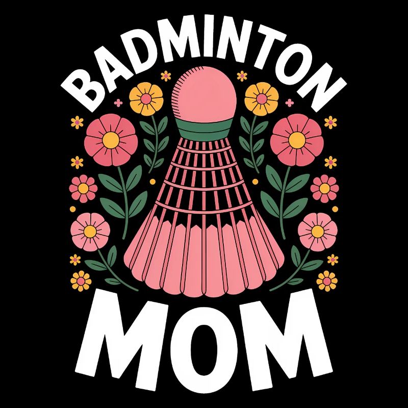 Cadeau, idée cadeau, dire, Noël, Badmi