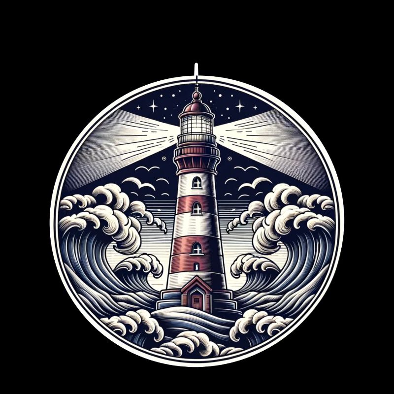 phare