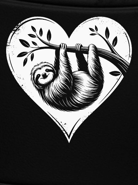 Sloth