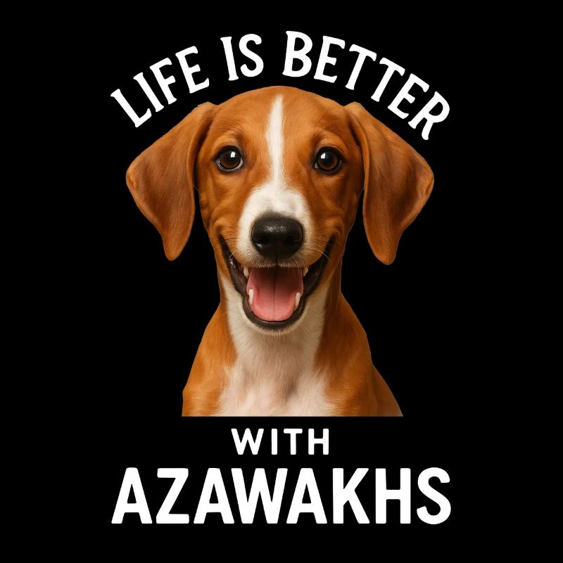 Azawakh