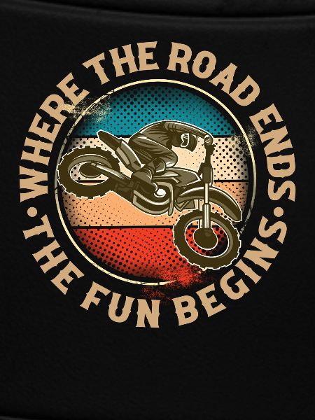 Motocross