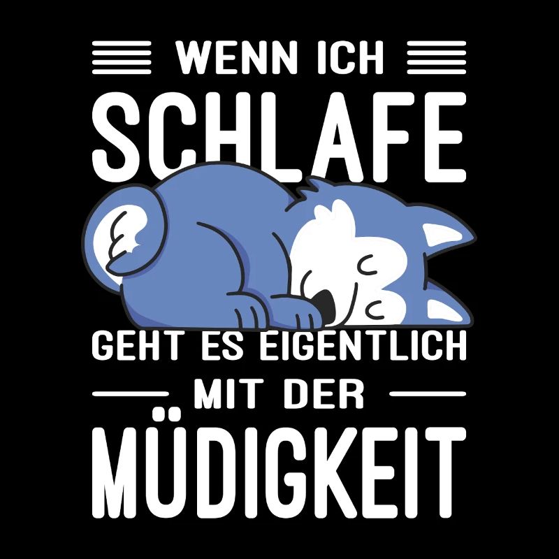 Lustige Sprüche Fun Outfits Ironie Sarkasmus