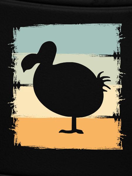 Dodo