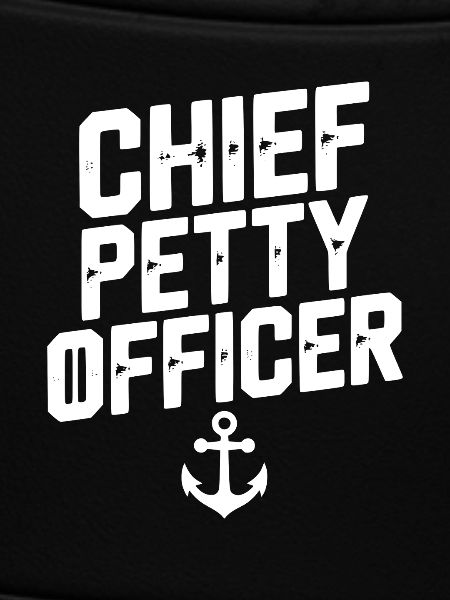 Leitender Unteroffizier