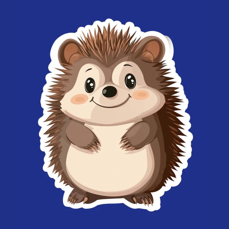 Igel