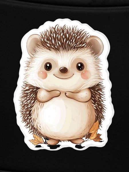 Igel