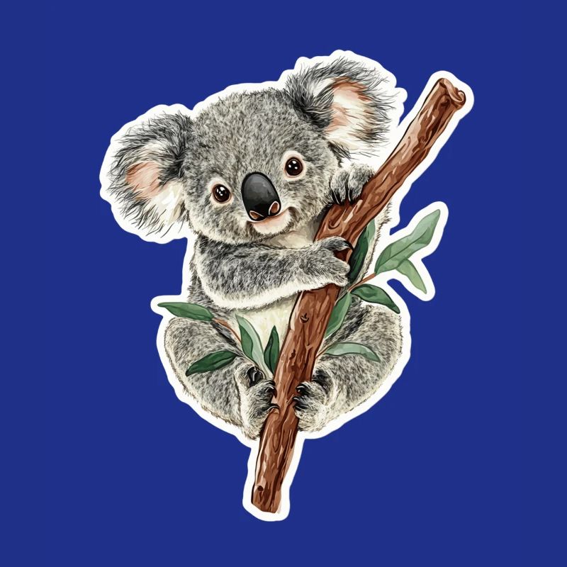 Koala