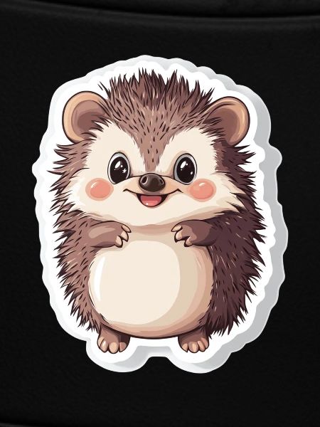 Igel