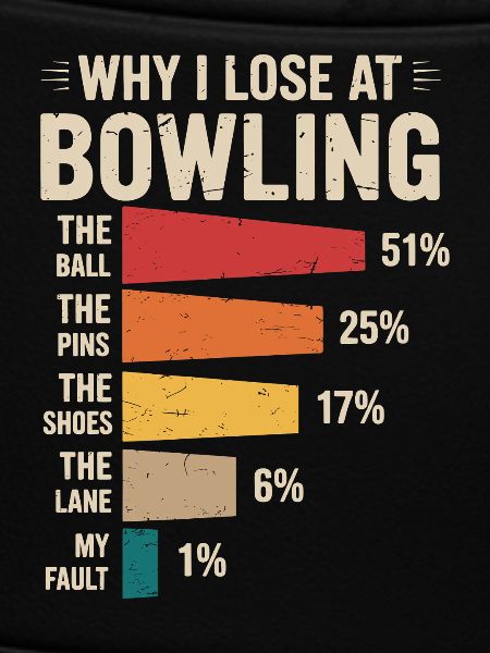 Bowling