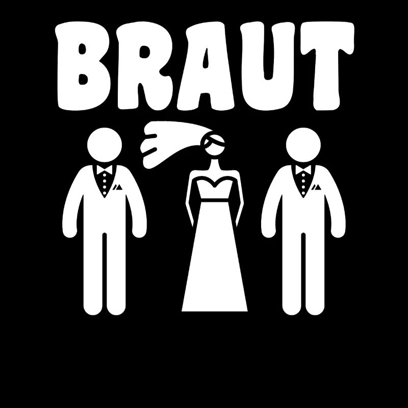 Bachelor Party Team Bride Hen Party