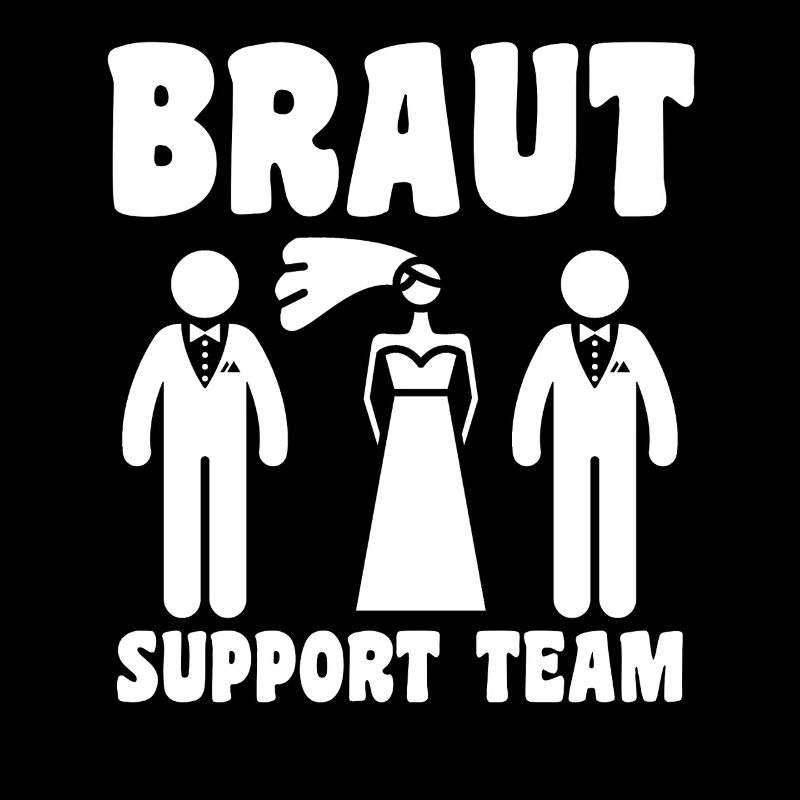 Bachelor Party Team Bride Hen Party