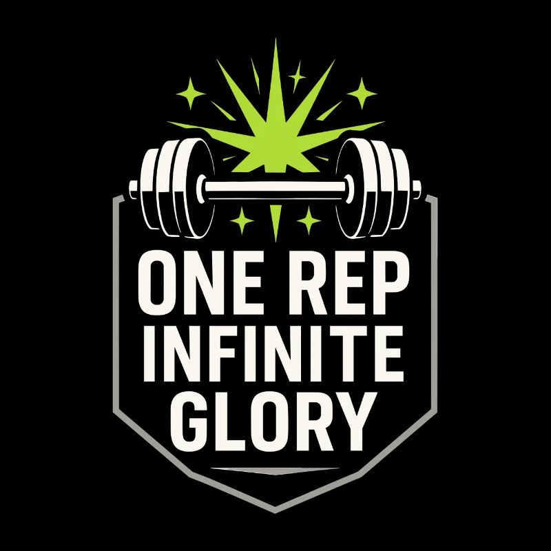 Drôle de développé couché Meme Spot Me Bro Powerlifting