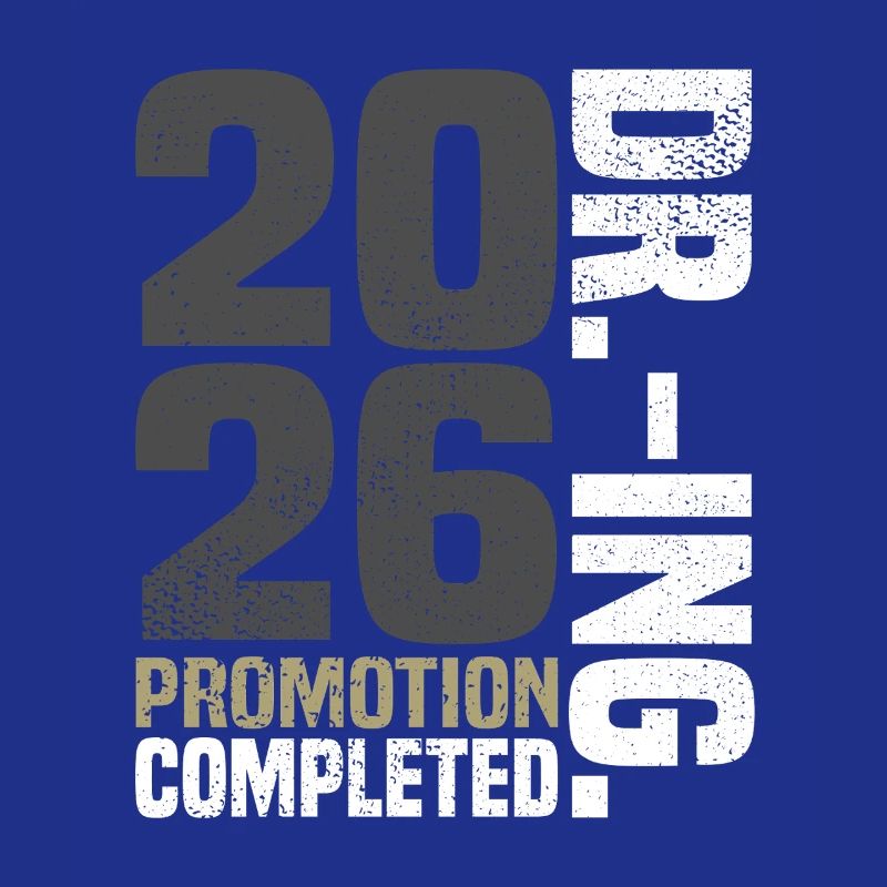Dr. Ing. Promotion Completed