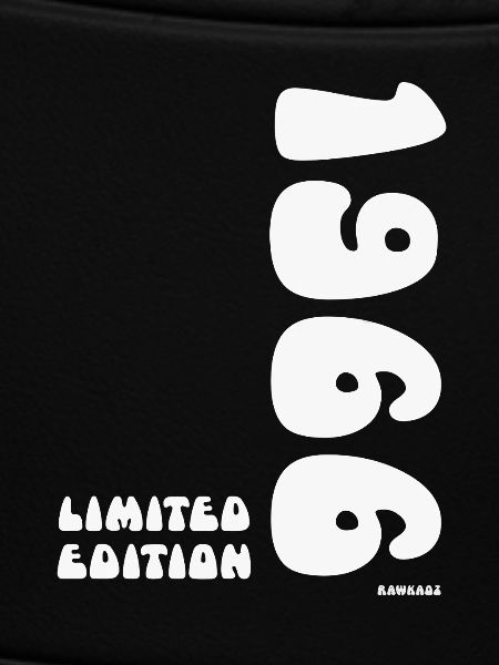 Limited_Edition_1966