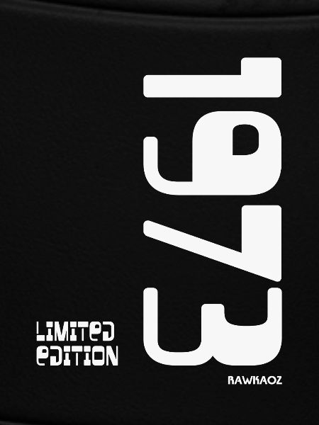 Limited_Edition_1973