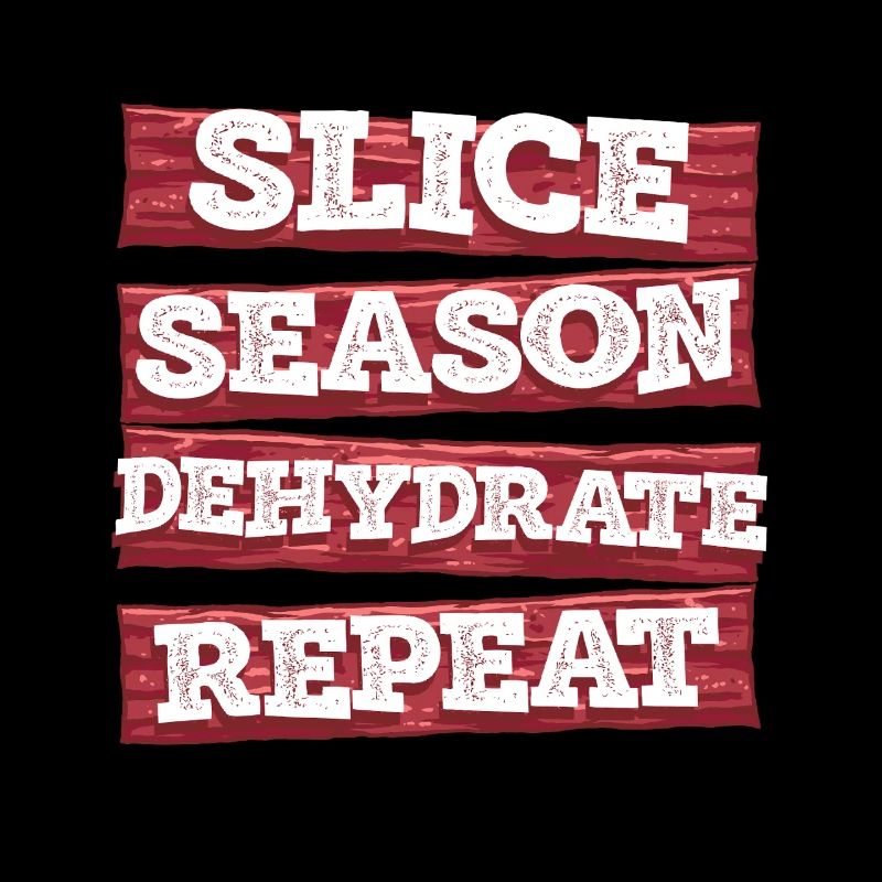 Viande séchée de bœuf séchée Biltong Pemmican