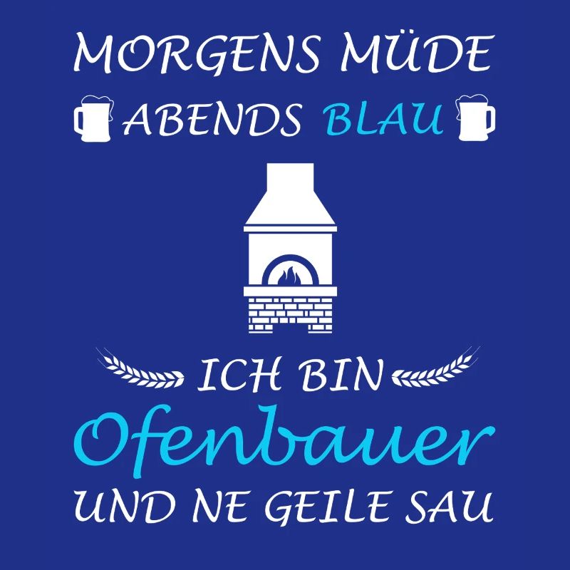 Constructeur de poêles Poêle de construction Poêle de construction Constructeur de cheminées