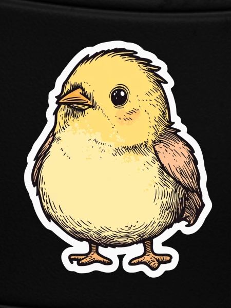 Chick
