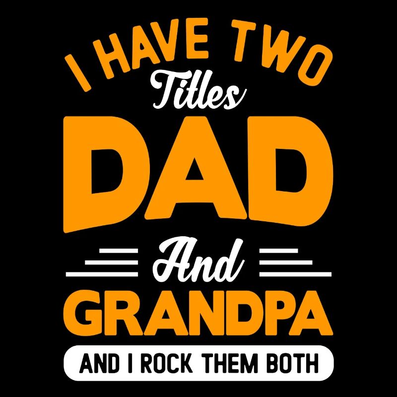 Bester Papa Der Welt Geschenke Weihnachten